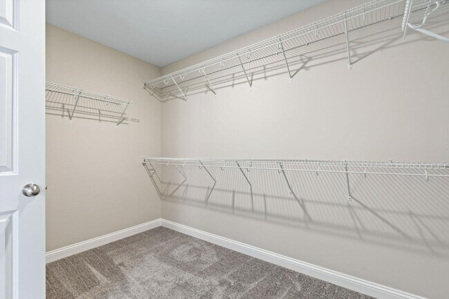 Building Photo - 916 Camden Ct