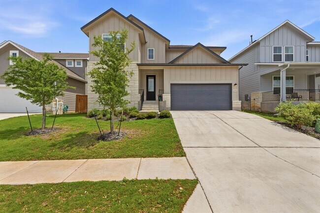 Building Photo - 1102 Sage Thrasher Cir
