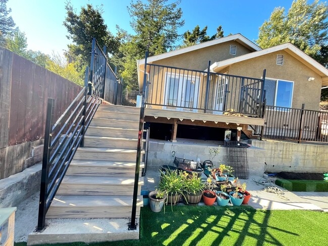 Building Photo - 2776 Sydney Way