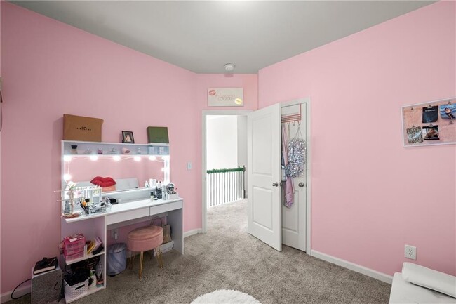 Building Photo - 4353 Rockrose Green Way