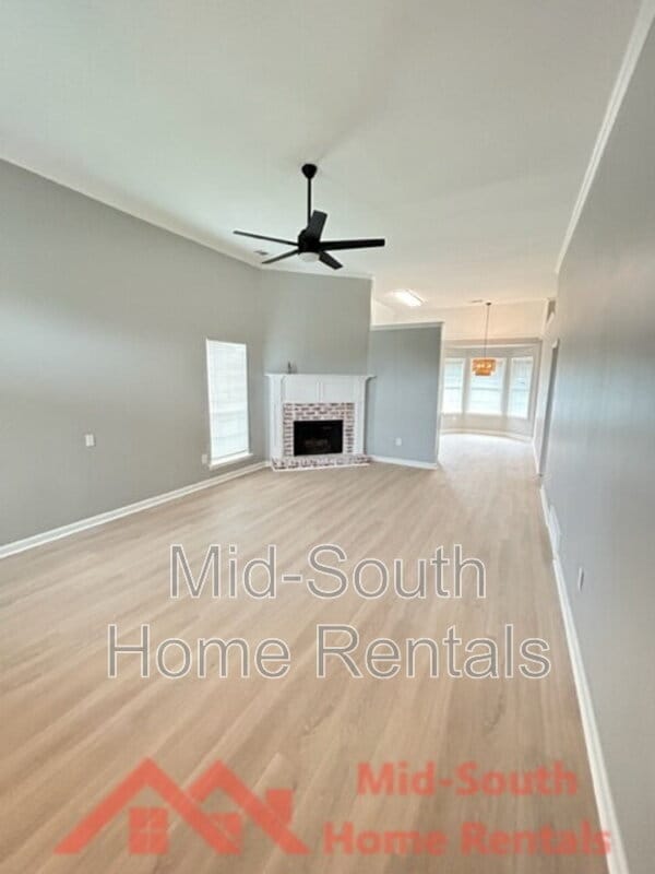 Building Photo - 434 N Ericson Rd