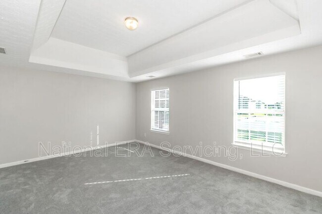 Building Photo - 45 Timberlake Terrace