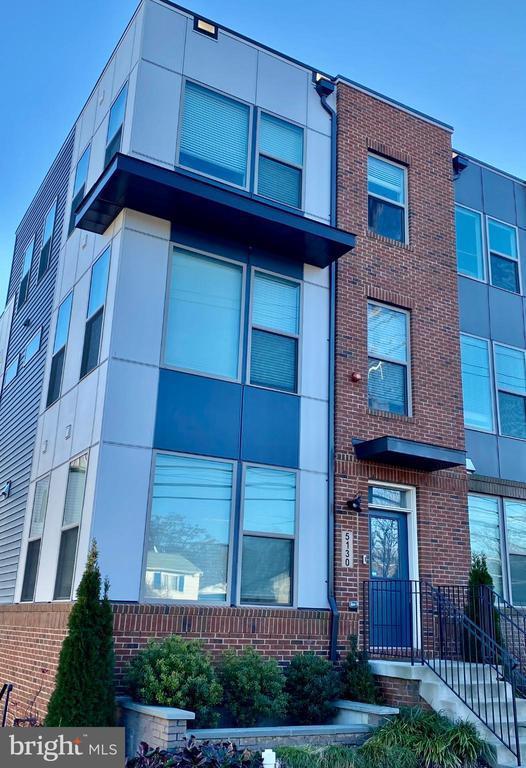 Building Photo - 5130 Randolph Rd