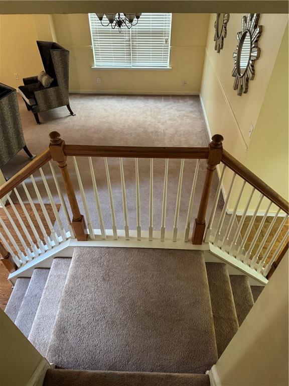 Building Photo - 4758 Chafin Point Ct