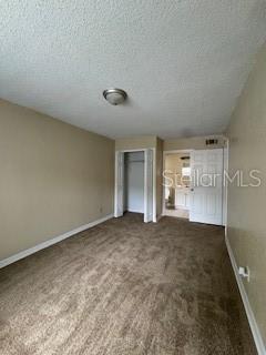 Building Photo - 9916 Sweepstakes Ln