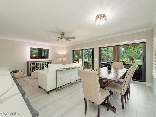 Building Photo - 6080 Pelican Bay Blvd