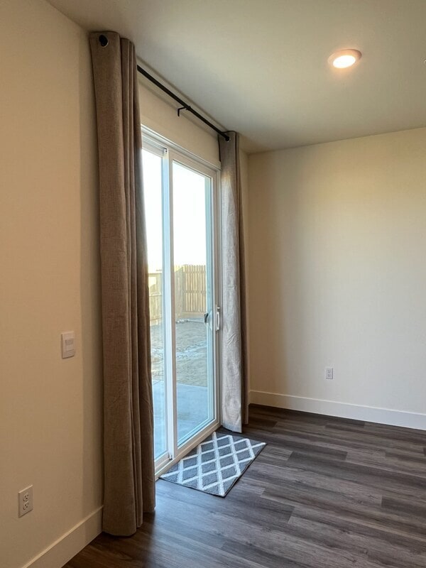 Building Photo - 7137 Capital Reef Dr