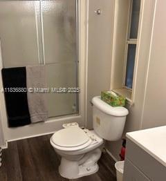 Building Photo - 35303 SW 180th Ave