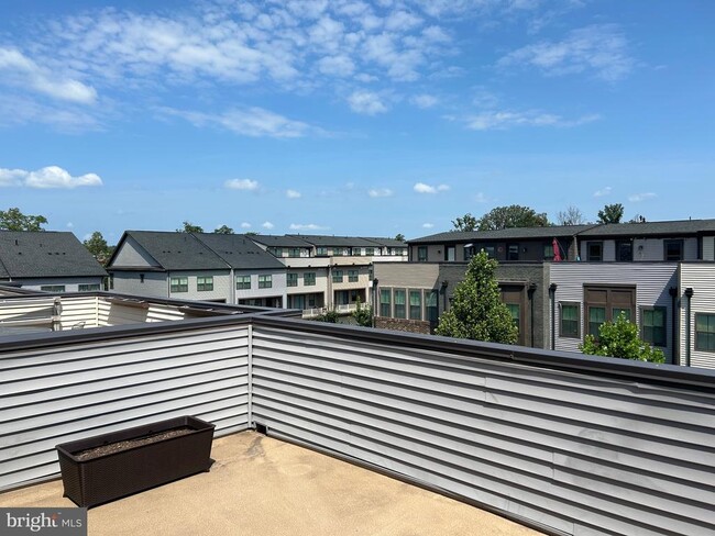 Building Photo - 43307 John Michael Ter