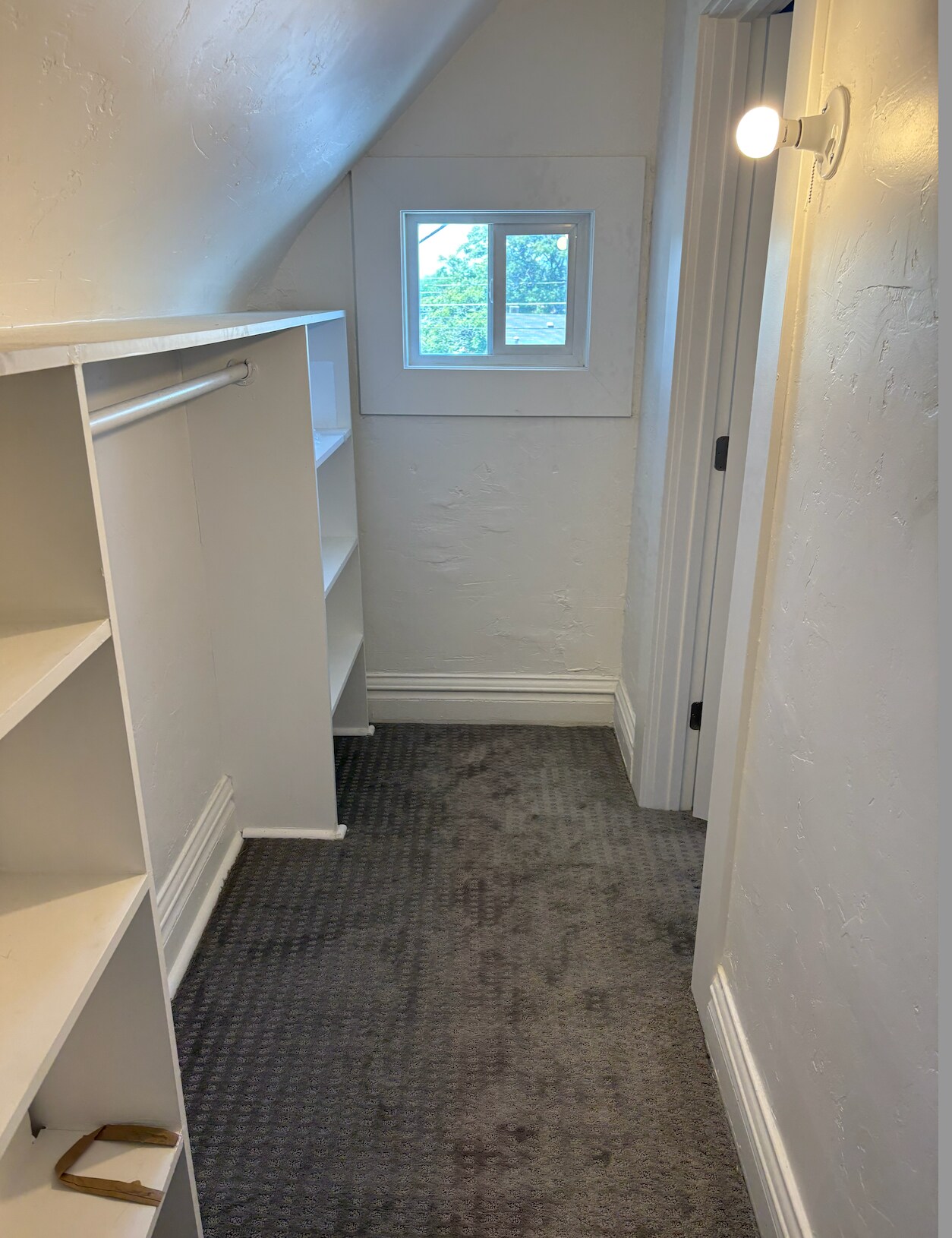 Building Photo - 3205 N Josephine St