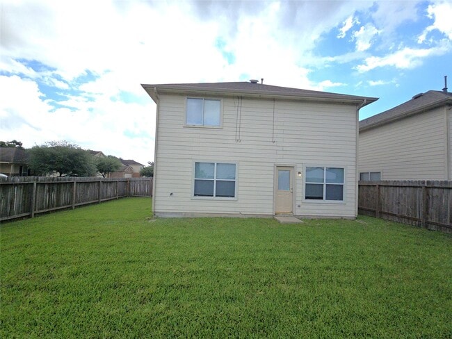 Building Photo - 21802 Westfield Ridge Dr
