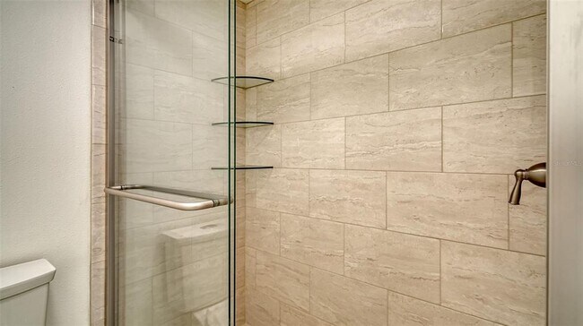 Building Photo - 301 S Gulfstream Ave