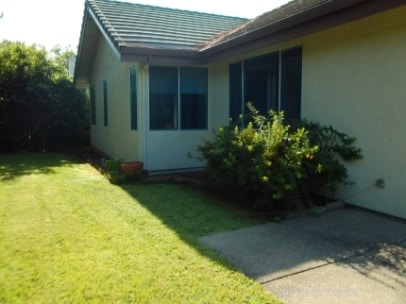 Building Photo - 1325 Jamie Dr