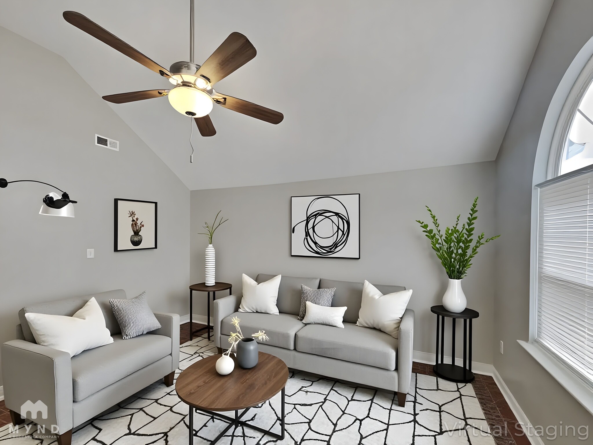 Building Photo - 119 Margaret Turner Rd