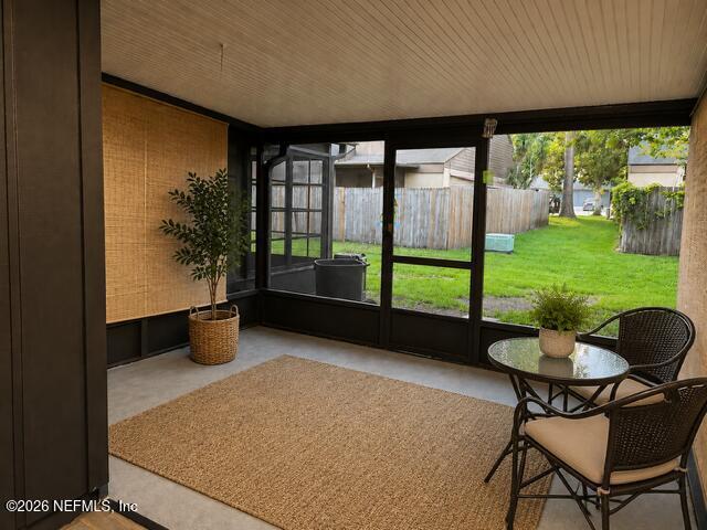 Building Photo - 5553 Greatpine Ln S