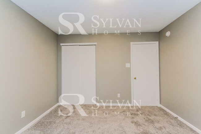 Building Photo - Life Just Got Better!