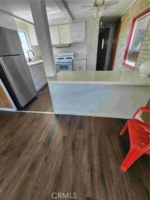 Building Photo - 32906 Wildomar Rd