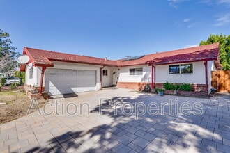 Building Photo - 4225 Borina Dr