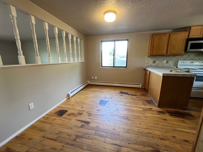 Building Photo - 2616 Gilpin Ave