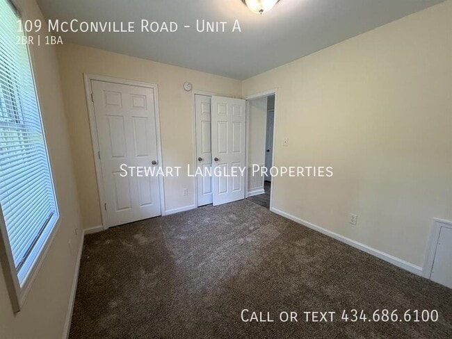Building Photo - 109 McConville Rd