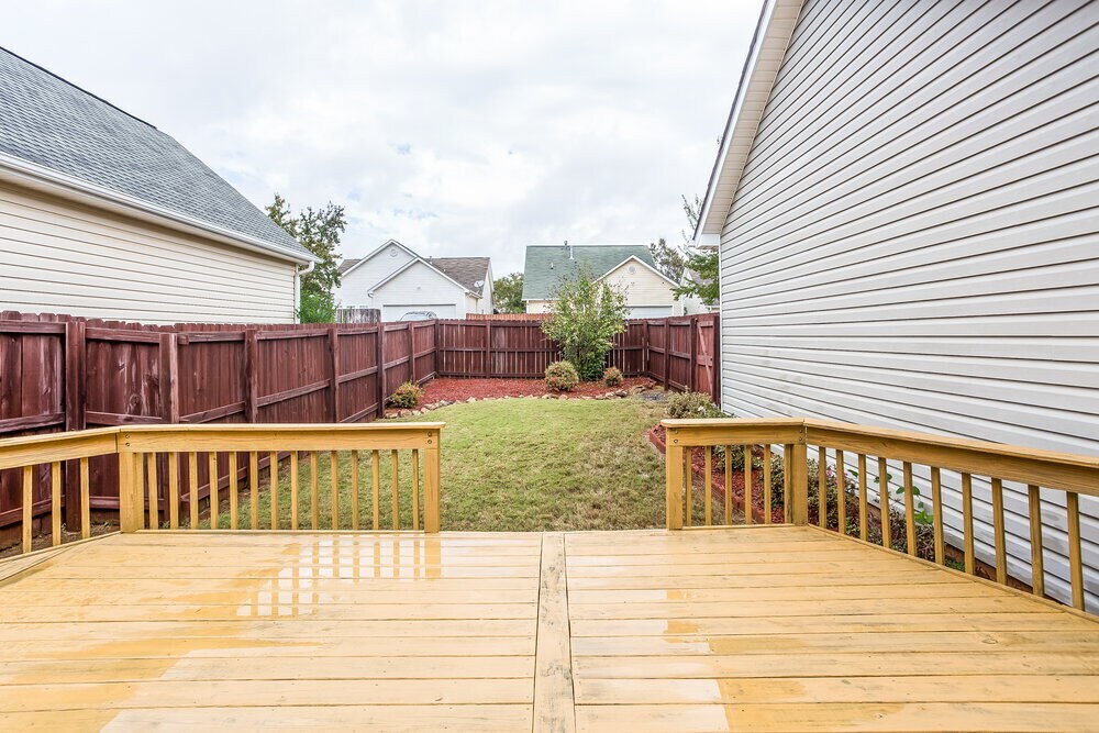 Building Photo - 4100 Springvale Way