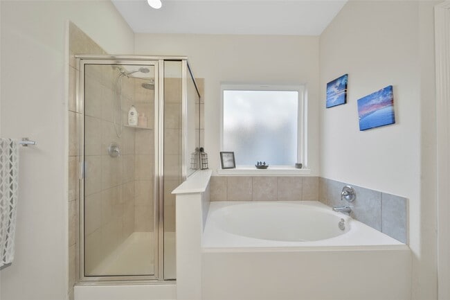 Building Photo - 4010 Duneberry Trail