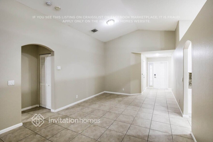 Building Photo - 4137 Onega Cir
