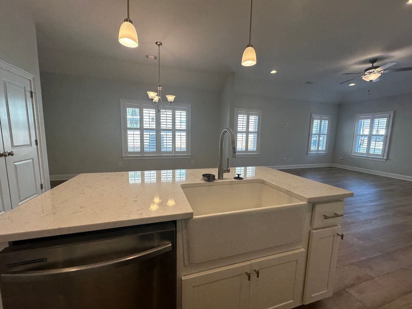 Building Photo - Cottage Style 4 Bedroom Home in Camden Ridge