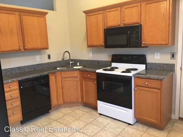 Building Photo - 3 br, 2 bath House - 3000 Sewanee Lane