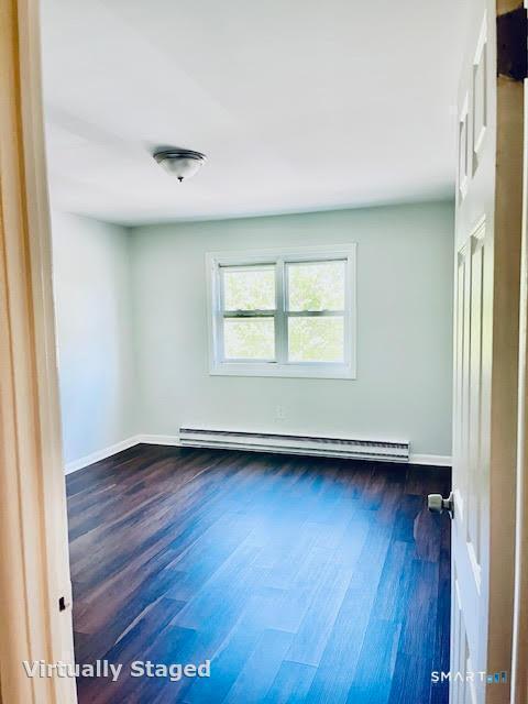 Building Photo - 45 Monroe St