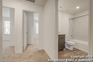 Building Photo - 2823 Citron Garden