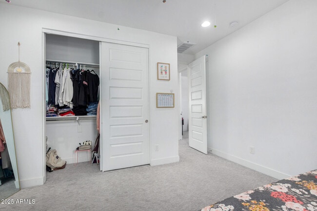 Building Photo - 12637 W Cassia Trail