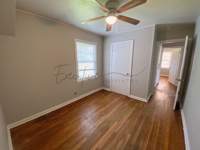 Building Photo - Affordable 3-Bedroom Home with Fenced Yard...