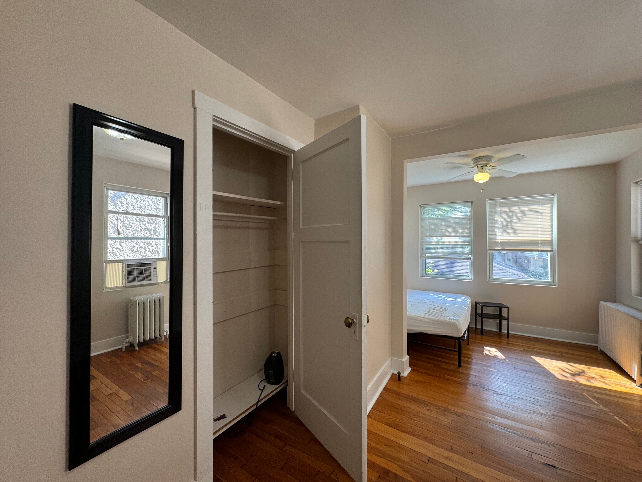 Building Photo - 5709 Melvin St