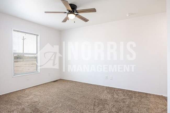 Building Photo - 17727 W Salvatore Ln