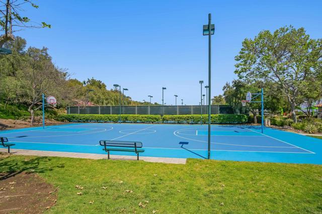 Building Photo - 2480 Bear Rock Glen