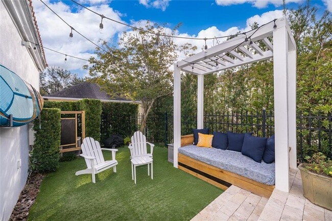 Building Photo - 2823 Wilford Ave