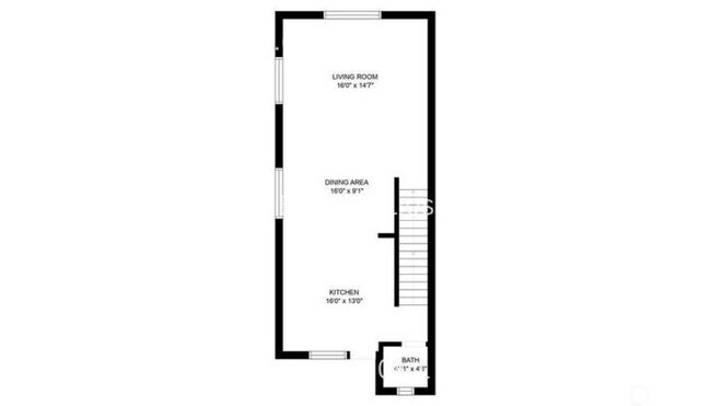 Building Photo - Discover Your Dream Corner Townhome in Olympia
