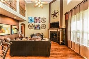 Building Photo - 4023 Brindisi Ct