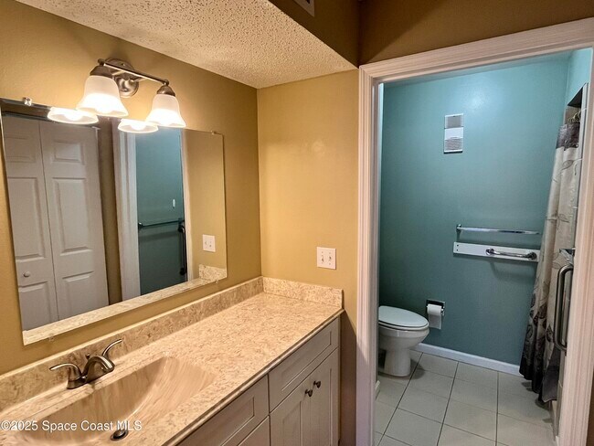 Building Photo - 4591 Beck Lake Trail