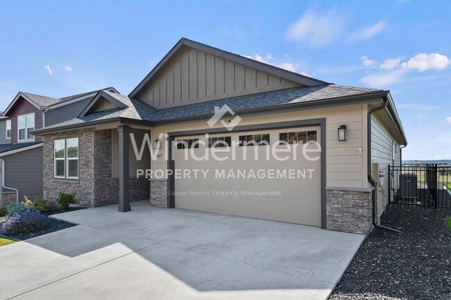 Building Photo - 20619 E Valley Vista Dr