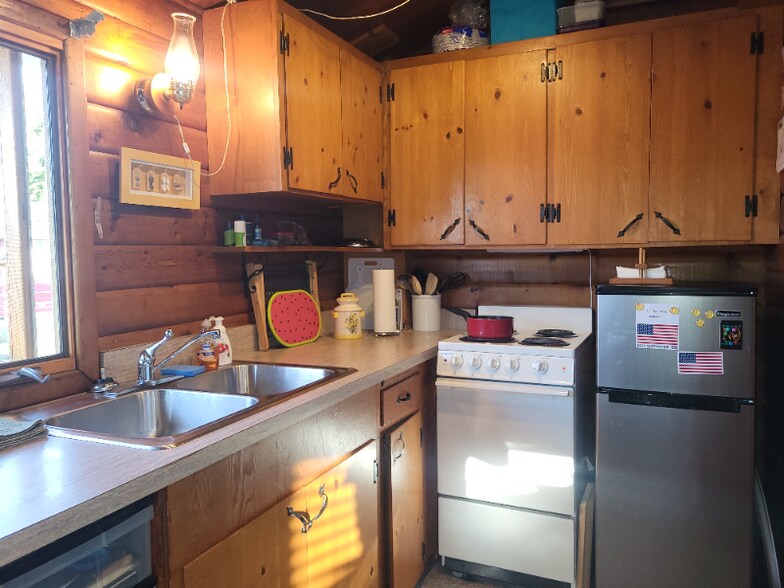Building Photo - 7396 Birch Bay Dr