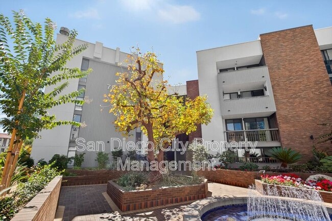 Building Photo - 750 State St