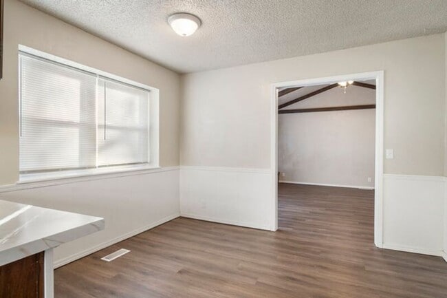 Building Photo - 2823 S 138th E Ave