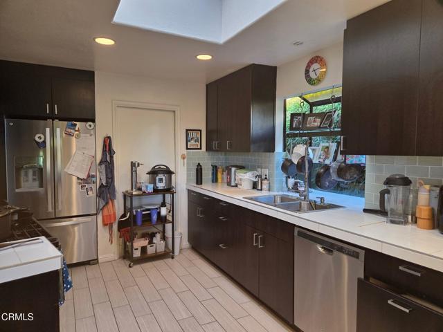 Building Photo - 448 Court Ave