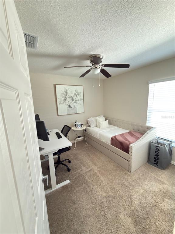 Building Photo - 1088 Zion Dr