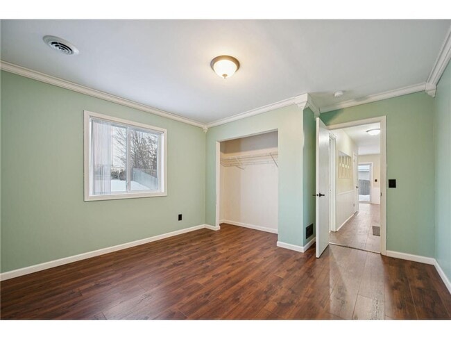 Building Photo - 3824 Tower Pond Dr