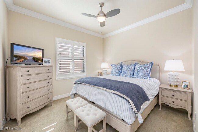 Building Photo - 13493 Monticello Blvd