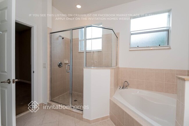 Building Photo - 12999 SW 133rd St