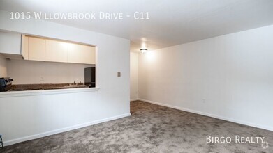 Building Photo - A Comfortable 1 Bed/1 Bath APARTMENT in GR...